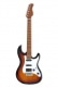 LARRY CARLTON S7 3TS