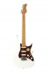 Larry Carlton S7 Awh