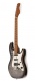 Larry Carlton S7 Fm Tbk