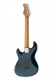 S7 V2 Trans Blue Fm Tbl Dc Mn