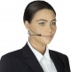 LAV-HEADSET MEDIUM