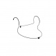 LAV-HEADSET MEDIUM