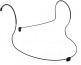 LAV-HEADSET MEDIUM