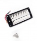 LB-1 Little Bucker Pickup Neck Nickel