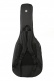 H7 335 Gigbag
