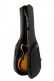 H7 335 Gigbag