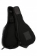 H7 335 Gigbag