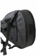H7 335 Gigbag