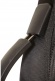 H7 335 Gigbag