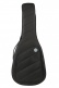 H7 335 Gigbag