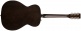 Legacy Faded Black CH
