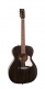 Legacy Faded Black CH