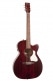 LEGACY TENNESSEE RED CW CH PRESYS II
