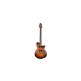 Lgxt Cognac Burst