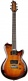 LGXT SA Cognac Burst Aa + Housse