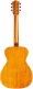 Westerly M120 Natural + Housse