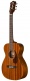 Westerly M120 Natural + Housse