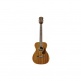WESTERLY M-120 NATURAL