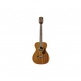 Westerly M120 Natural + Housse