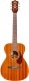 WESTERLY M-120 NATURAL