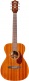 Westerly M120 Natural + Housse