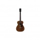 Usa M20 Natural + Case