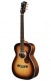 M-240E TROUBADOUR BURST