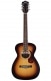 M-240E TROUBADOUR BURST