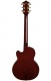 M 75 Aristocrat Antique Burst