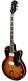 M 75 Aristocrat Antique Burst