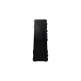 Jazz Bass Case
