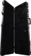 Jazz Bass Case
