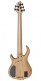 M5 Swamp Ash-4 Nt En