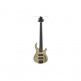 M5 Swamp Ash-4 Nt En