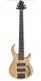 M5 Swamp Ash-4 Nt En