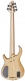 M5 Swamp Ash-5 Nt En