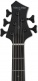 M5 Swamp Ash-5 Nt En