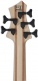 M5 Swamp Ash-5 Nt En