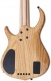 M5 Swamp Ash-5 Nt En