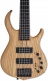 M5 Swamp Ash-5 Nt En