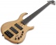M5 Swamp Ash-5 Nt En