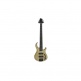 M5 Swamp Ash-5 Nt En