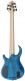 M5 Swamp Ash-5 Tbl En