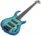 M5 Swamp Ash-5 Tbl En