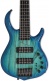 M5 Swamp Ash-5 Tbl En