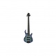M5 Swamp Ash-5 Tbl En