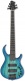 M5 Swamp Ash-5 Tbl En