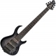 M7 Alder-6 Tbk Rn
