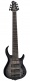 M7 Alder-6 Tbk Rn