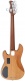 P10 Alder-5 Nt En